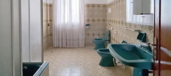 6-salle Maison à Chioggia, Italy No. 145977 17