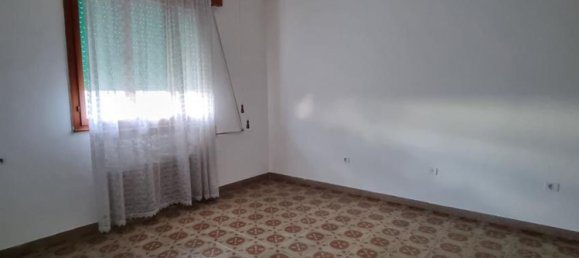 6-salle Maison à Chioggia, Italy No. 145977 6