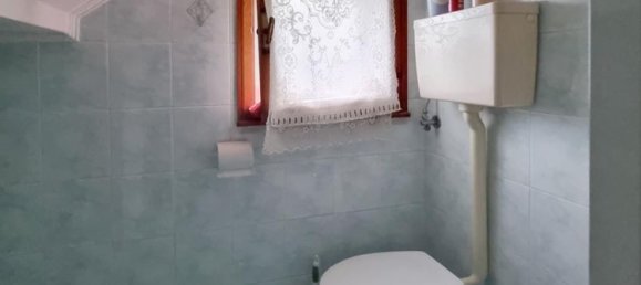 6-salle Maison à Chioggia, Italy No. 145977 7