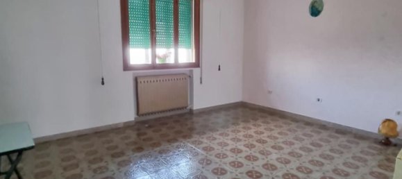 6-salle Maison à Chioggia, Italy No. 145977 18