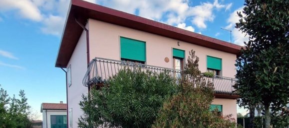 6-salle Maison à Chioggia, Italy No. 145977 26