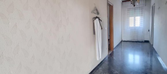 6-salle Maison à Chioggia, Italy No. 145977 3