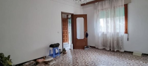 6-salle Maison à Chioggia, Italy No. 145977 11