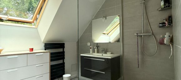 4 bedrooms House in Saint-Remy-les-Chevreuse, France No. 351411 11