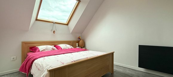 4 bedrooms House in Saint-Remy-les-Chevreuse, France No. 351411 10