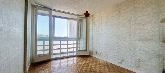 2 Schlafzimmer Wohnung in Saint-Etienne, France, Nr. 324992 8