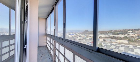 2 Schlafzimmer Wohnung in Saint-Etienne, France, Nr. 324992 10