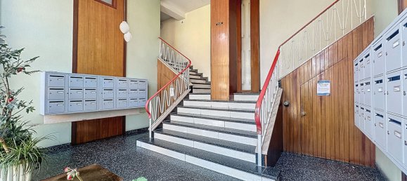 2 Schlafzimmer Wohnung in Saint-Etienne, France, Nr. 324992 11