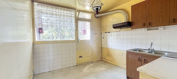 2 Schlafzimmer Wohnung in Saint-Etienne, France, Nr. 324992 6