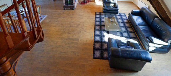 5 bedrooms Apartment in Hericourt, France No. 196874 12