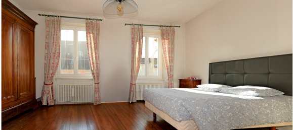 5 bedrooms Apartment in Hericourt, France No. 196874 7