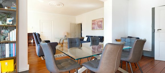 5 bedrooms Apartment in Hericourt, France No. 196874 4