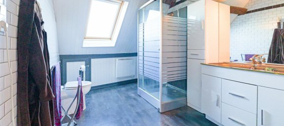 5 bedrooms Apartment in Hericourt, France No. 196874 10