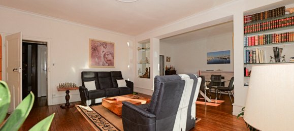 5 bedrooms Apartment in Hericourt, France No. 196874 13