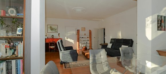 5 bedrooms Apartment in Hericourt, France No. 196874 17