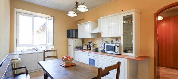 5 bedrooms Apartment in Hericourt, France No. 196874 6