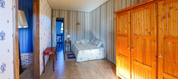 5 bedrooms Apartment in Hericourt, France No. 196874 15