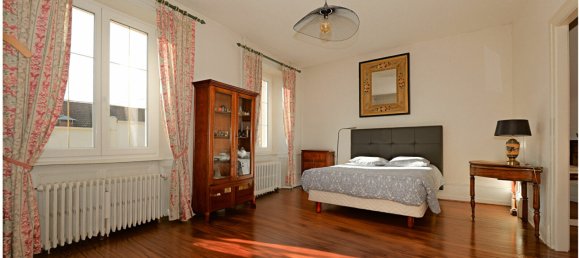 5 bedrooms Apartment in Hericourt, France No. 196874 3