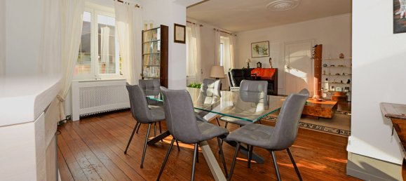 5 bedrooms Apartment in Hericourt, France No. 196874 5