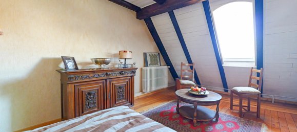 5 bedrooms Apartment in Hericourt, France No. 196874 9
