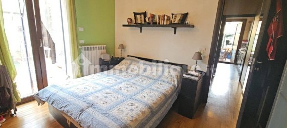 2 chambres Villa à Lecce, Italy No. 140716 14