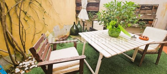 2 chambres Villa à Lecce, Italy No. 140716 20