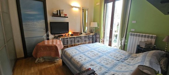 2 chambres Villa à Lecce, Italy No. 140716 13