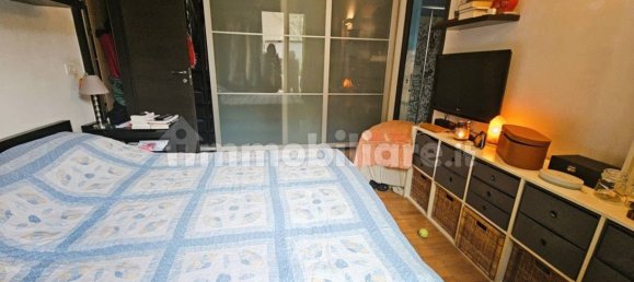 2 chambres Villa à Lecce, Italy No. 140716 18