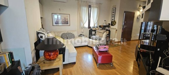 2 chambres Villa à Lecce, Italy No. 140716 6