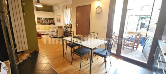 2 chambres Villa à Lecce, Italy No. 140716 4