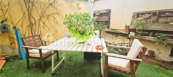 2 chambres Villa à Lecce, Italy No. 140716 19