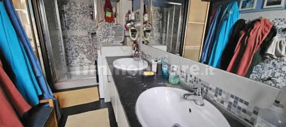 2 chambres Villa à Lecce, Italy No. 140716 16