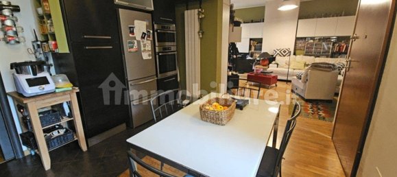 2 chambres Villa à Lecce, Italy No. 140716 7