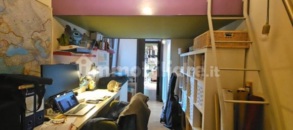 2 chambres Villa à Lecce, Italy No. 140716 9