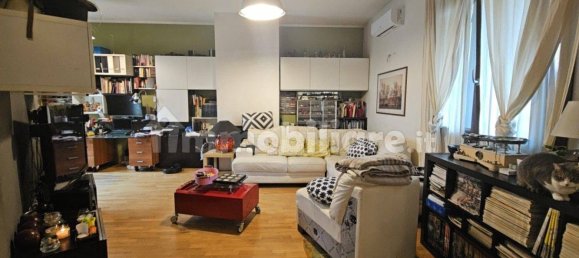 2 chambres Villa à Lecce, Italy No. 140716 3