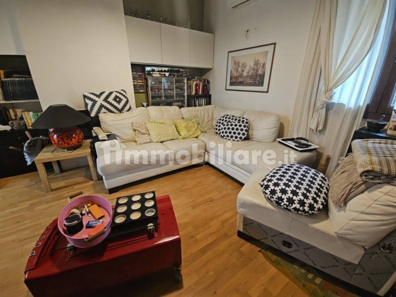 2 chambres Villa à Lecce, Italy No. 140716