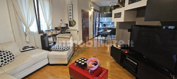 2 Schlafzimmer Villa in Lecce, Italy, Nr. 140716 21