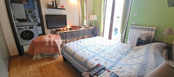 2 chambres Villa à Lecce, Italy No. 140716 12