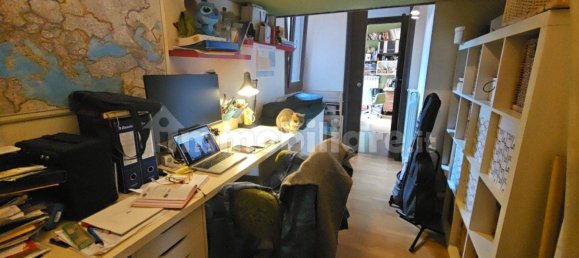 2 chambres Villa à Lecce, Italy No. 140716 8