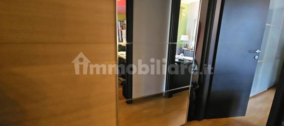 2 chambres Villa à Lecce, Italy No. 140716 17