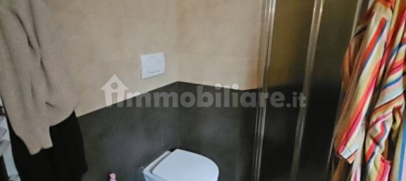 2 chambres Villa à Lecce, Italy No. 140716 10