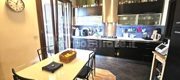 2 chambres Villa à Lecce, Italy No. 140716 2