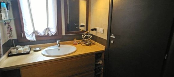 2 chambres Villa à Lecce, Italy No. 140716 11