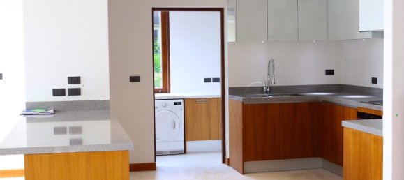 4 dormitorios сasa en alquiler en Bang Tao, Phuket, Southern Thailand, Thailand № 78823 6