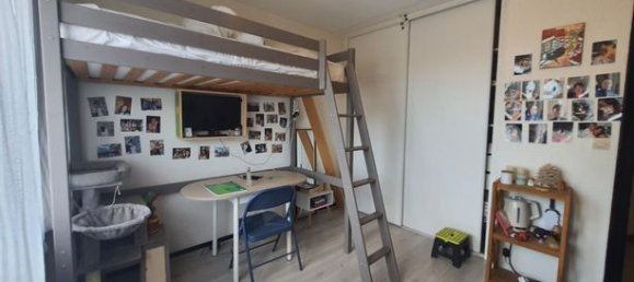 Studio in Pau, France, Nr. 278965 7