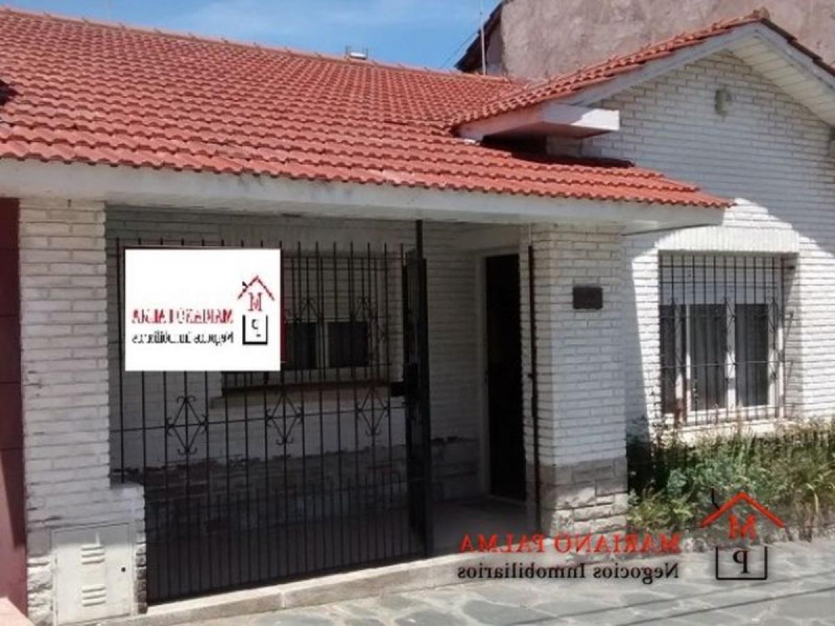 2 غرف نوم منزل في Mar del Plata, Argentina رقم 75232