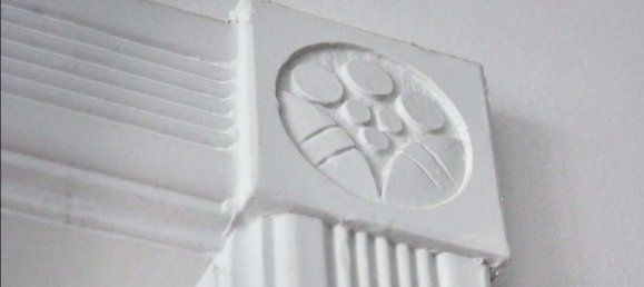 4 chambres Duplex à Altona, Germany No. 343263 21