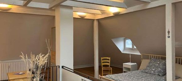 4 chambres Duplex à Altona, Germany No. 343263 20