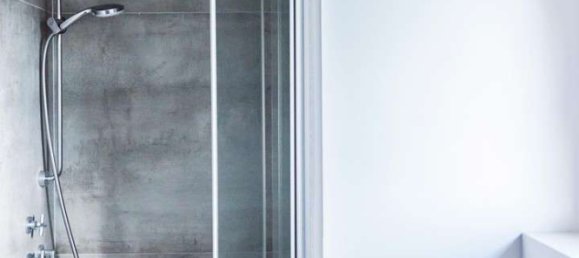 4 chambres Duplex à Altona, Germany No. 343263 9