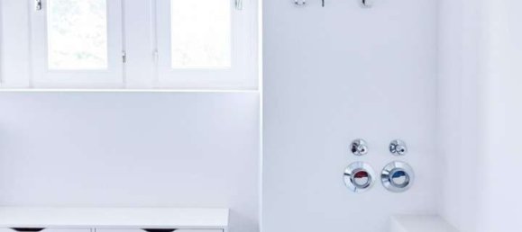 4 chambres Duplex à Altona, Germany No. 343263 10